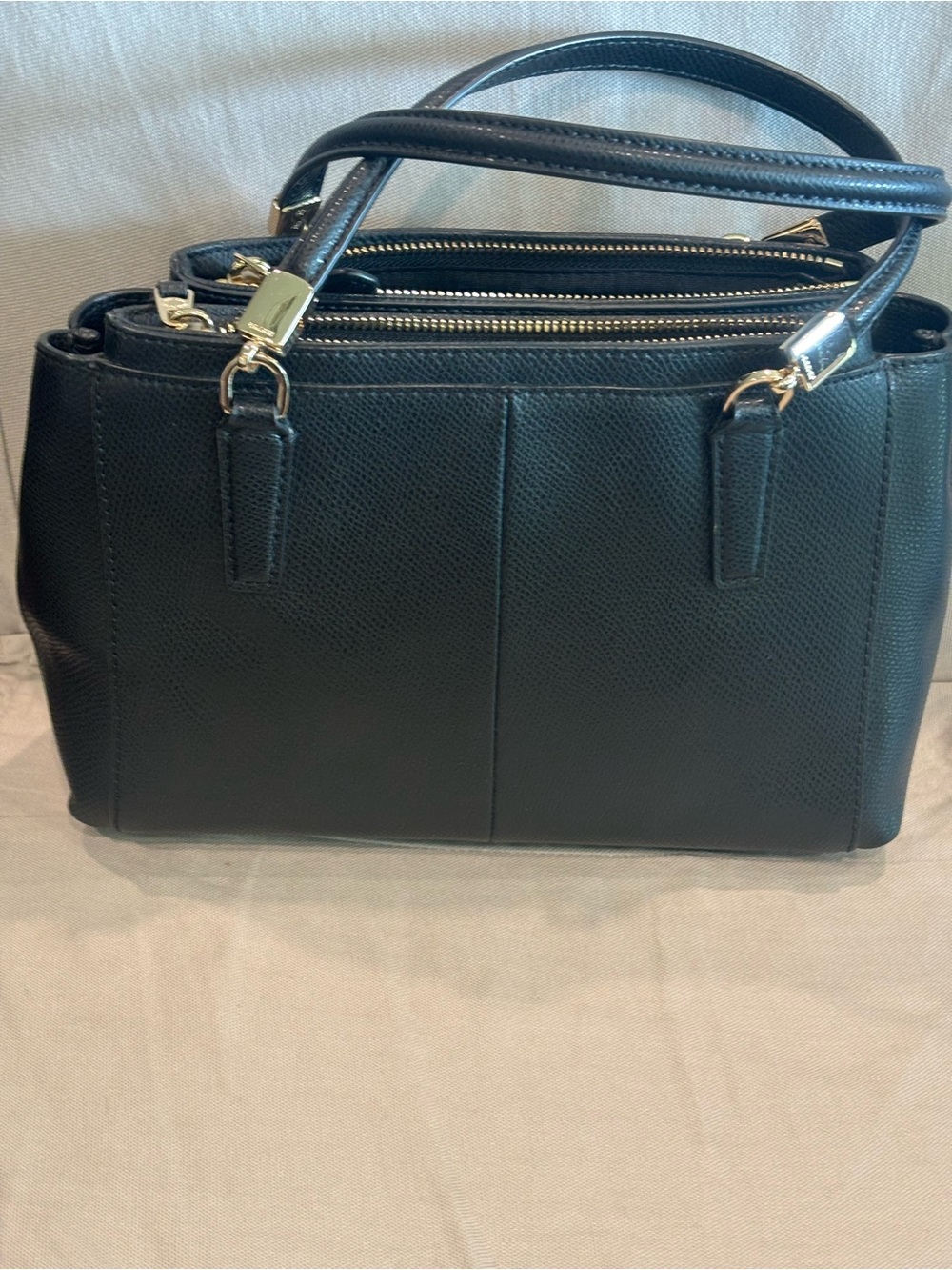 NWOT Coach - Picture 2 of 5